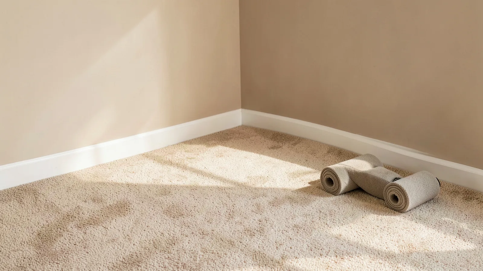 Carpet Installation in Elizabethtown, NC near me